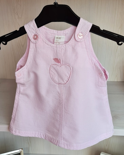 Baby Mädchen Kleid Party Geburtstagas Weihnachten Gr. 62