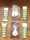 Set Of 2 Safesound Personal Alarms 125DB