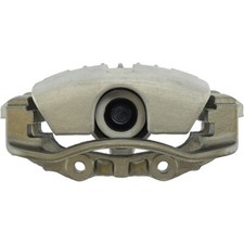 Rear Driver Side Disc Brake Caliper for Blazer, Jimmy, S10+More (141.66502)