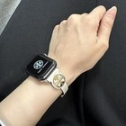 第 5/10 張圖片