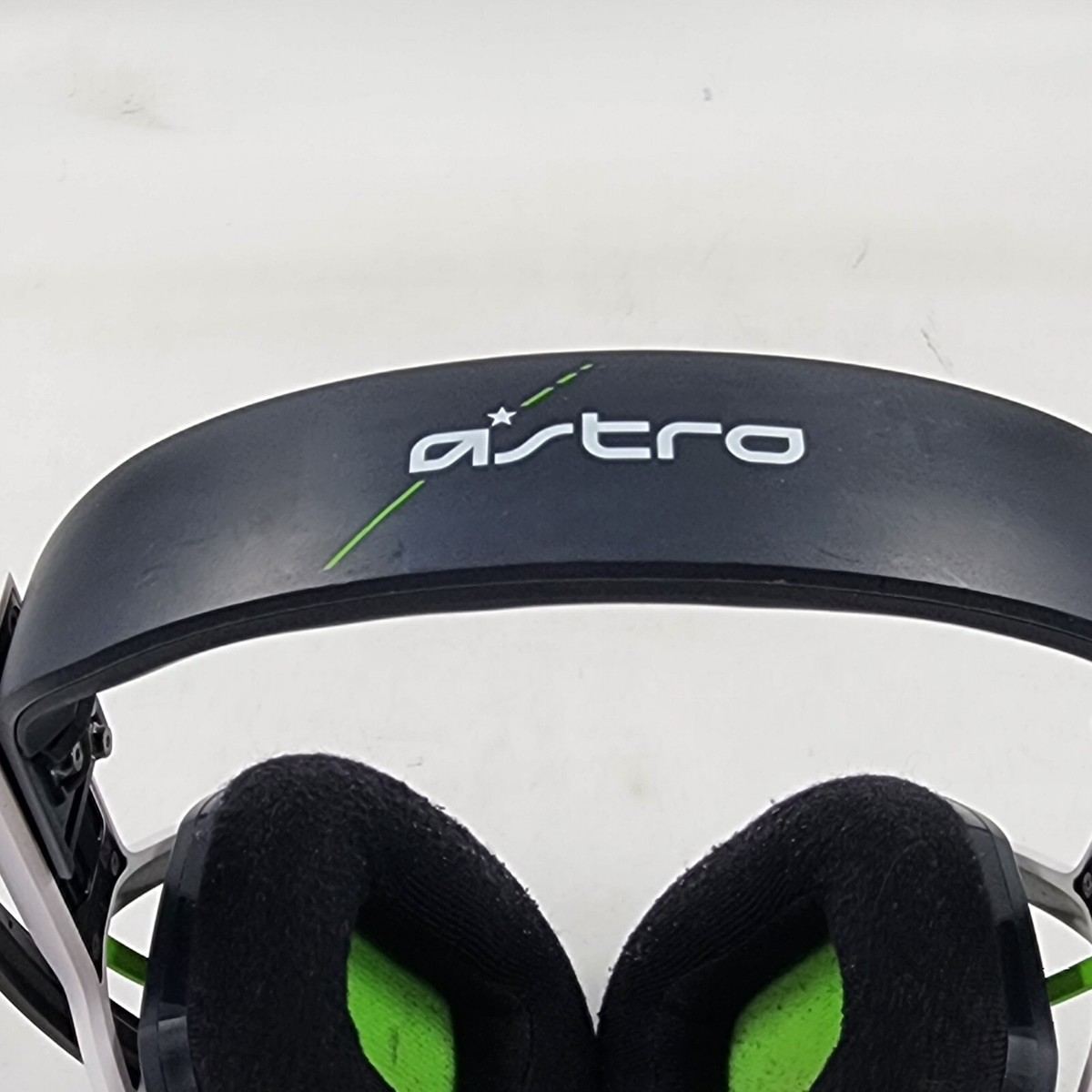 ASTRO Gaming A20 Wireless Gaming Headset for Xbox One