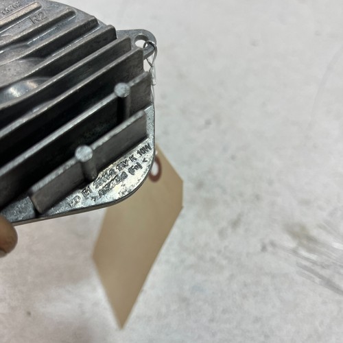 2017-2020 BMW 440I FRONT RIGHT PASSENGER INDICATOR CORNERING LIGHT MODULE OEM - Picture 14 of 24