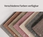 Bild 10 von 13