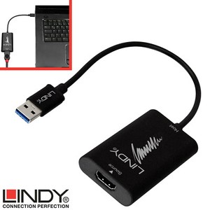 video input device for mac video input device for mac