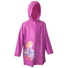 Foto 11 di 14
