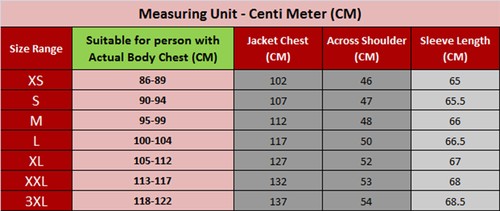 HERREN B3 RAF FLIEGER SCHAFELL LEDER BOMBER WINTER FLIEGENDE PILOTENJACKE MANTEL UK - Bild 3 von 4