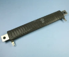 Vishay Wirewound Industrial Power Resistor, 2.5 Ohm 5% 95 watts, 95W