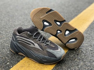 adidas eg6860