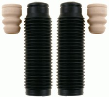 Sachs 900 139 Staubschutzsatz Stoßdämpfer für KIA Cerato LD Hyundai Elantra XD
