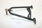 2011 Ski-doo Renegade Backcountry X 800 Etec 137" Xp Upper Right Control A Arm