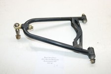 2011 Ski-doo Renegade Backcountry X 800 Etec 137" Xp Upper Right Control A Arm