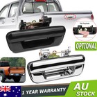 <!--F#f_0-->Tailgate Handle NO Keyhole for Holden Colorado RC Rodeo RA DMAX UTE 2003-2012 AU (For: Holden)<!--F/-->