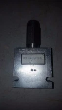 Hydraforce Hydraulic Valve, PR50-36H-6TS-P-50/05