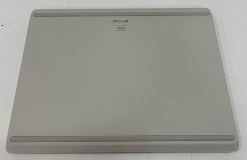 Microsoft Surface Laptop Go 12,4" (64GB, Intel Core i5 10. Gen., 1,19 GHz, 4GB) - Bild 12 von 13