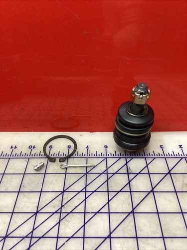 XCP Precision Parts Chassis Parts Ball Joint #B9083/K9083 - Picture 4 of 6