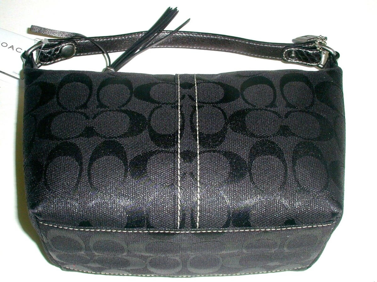 バッグ coach hand bag signature leather python Coach Python Bags & Handbags for Women for sale | eBay