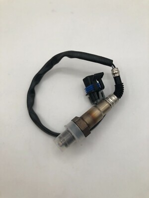 ガ*イ様 KTF-NS-D30-Ver2-LB 30φライトブルー 1242372 Clark Oxygen Sensor SK-21240110JE | eBay