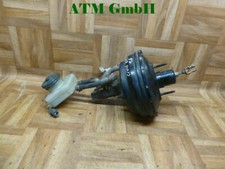 Hauptbremszylinder Bremskraftverstärker Honda Civic VII BJ 99-06