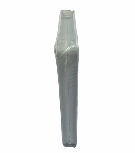 Snow White And The Seven Dwarfs Disney VHS Platinum Edition Sealed - Picture 3 of 3