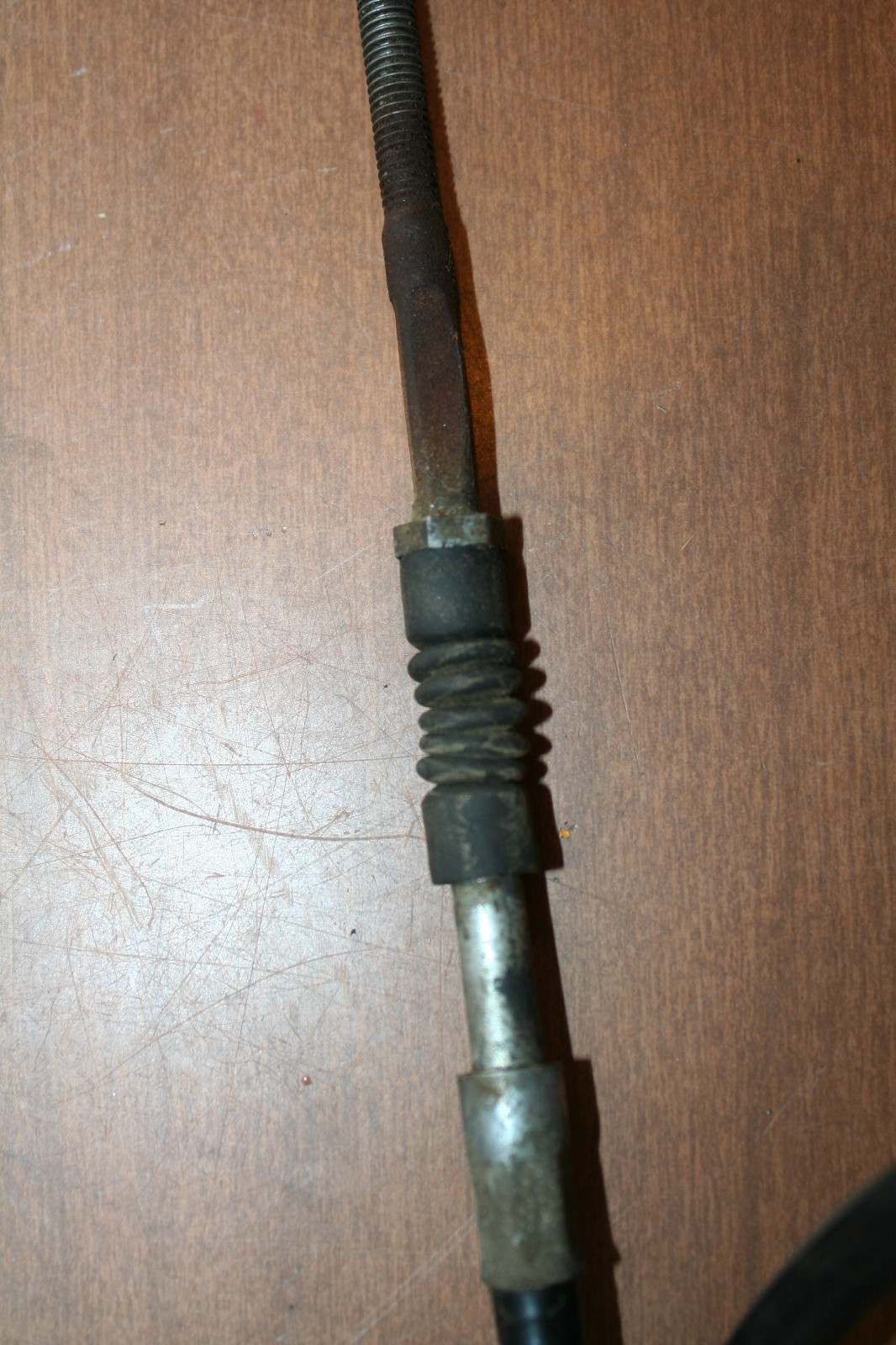 Picture 6 of 6