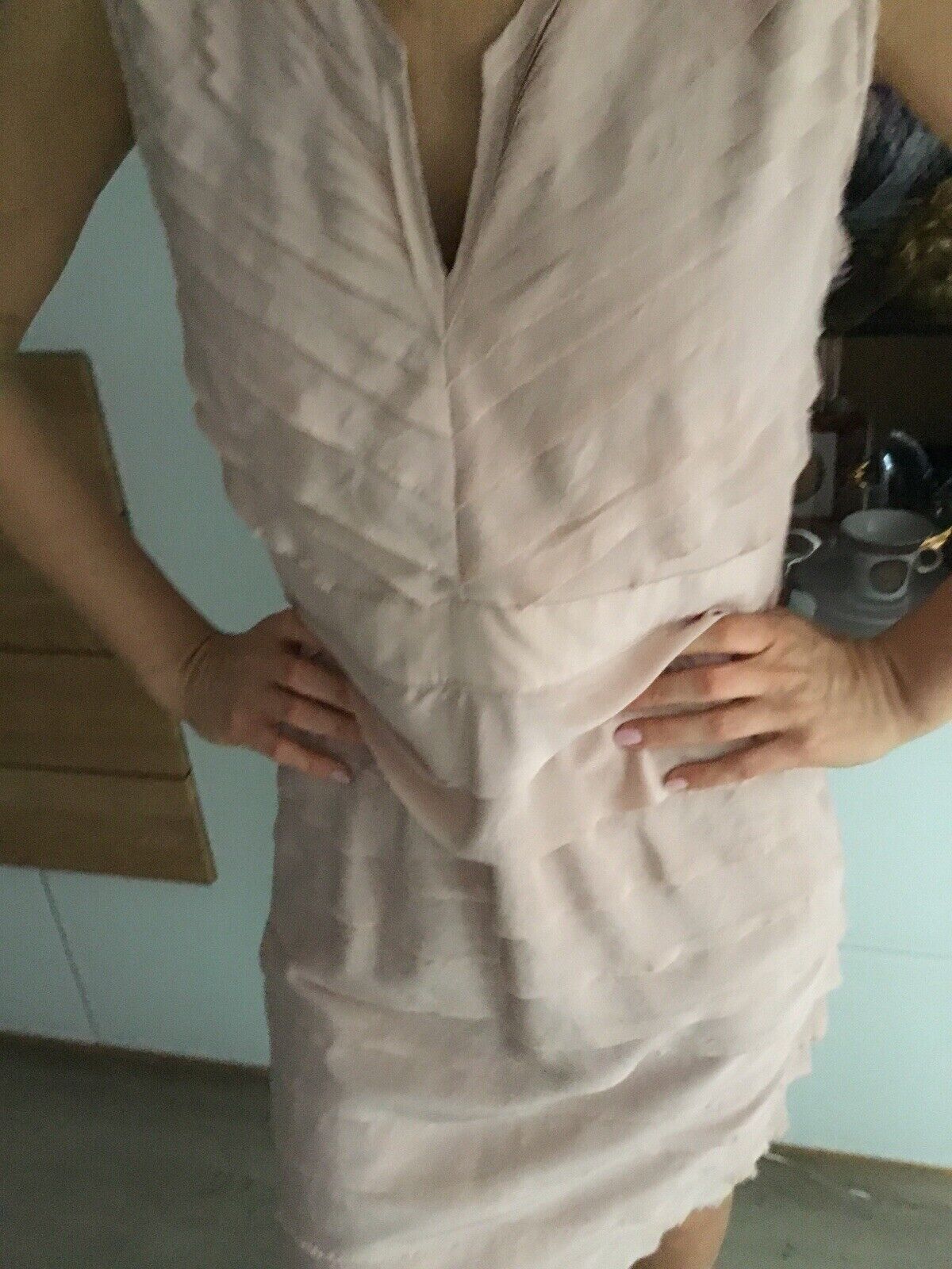 Bild 2 von 15