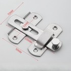 Foto 3 di 7