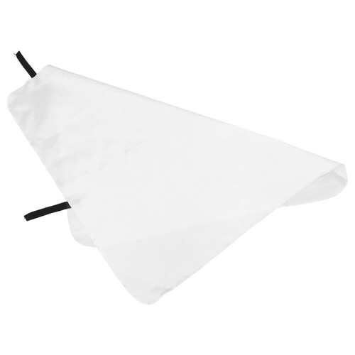 Fireplace Safety Fiberglass Blanket Fireplace Blanket - Picture 3 of 12
