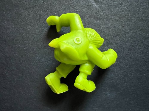 VINTAGE Matchbox Monster in My Pocket - Series 1 - Action Figures - Picture 131 of 145
