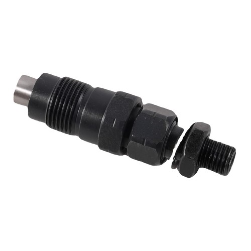 3X Inyectores de Combustible para Motor Mitsubishi L2E L3L S3L2 S4S MM435-94101 - Imagen 4 de 7