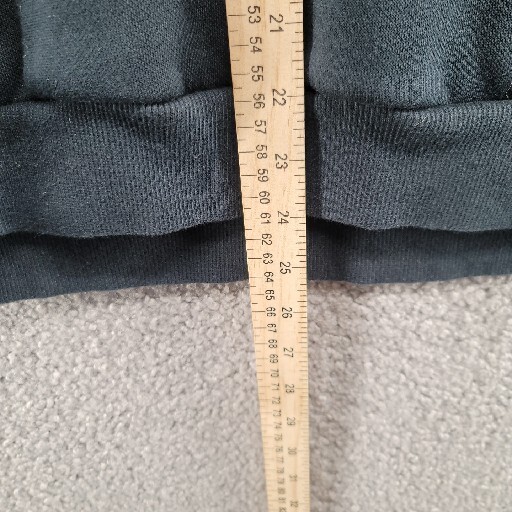 Picture 7 of 10