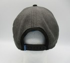 Bild 4 von 5