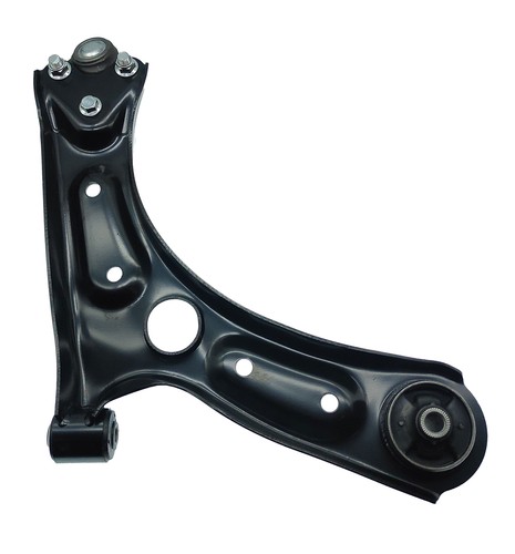 Brazo de control inferior delantero izquierdo para Hyundai Elantra 2016-2020 REF:PSA56567 - Imagen 6 de 6