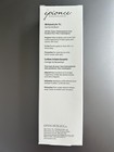Foto 2 di 3