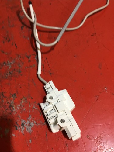 Maytag Washer Lid Lock P/N W10059230 - Picture 8 of 9