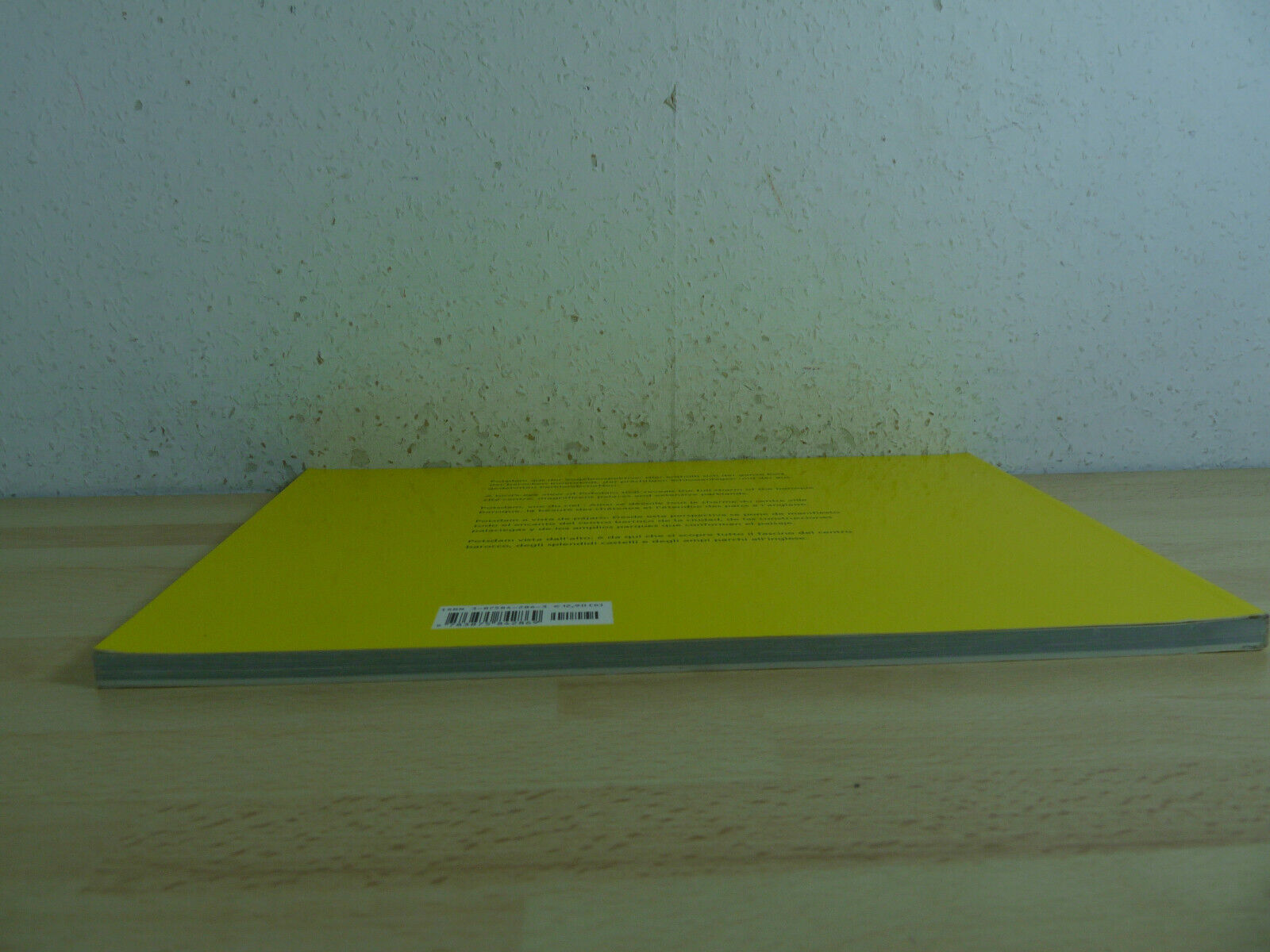 Picture 6 of 7