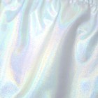 Bild 55 von 56