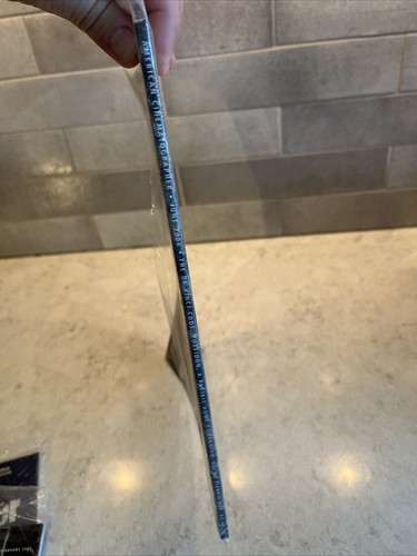 American Cinematographer Magazine 2006 June The DaVinci Code Poseidon Sealed - Imagen 4 de 4