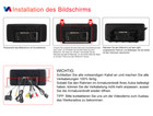 Bild 10 von 20