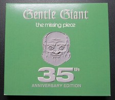 GREAT＆REALLY ROCK&#39;IN GIANT～35th CD＆DVD B Giant For A Day: 35th Anniversary Edition [Remaster] by