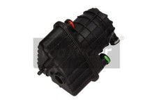 26-1156 MAXGEAR Kraftstofffilter für NISSAN,RENAULT