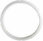 Sealing Ring Silicone for 5 Quart 6 QT Models Pressure Cooker Replacement Rubber