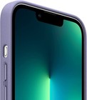 Bild 45 von 51