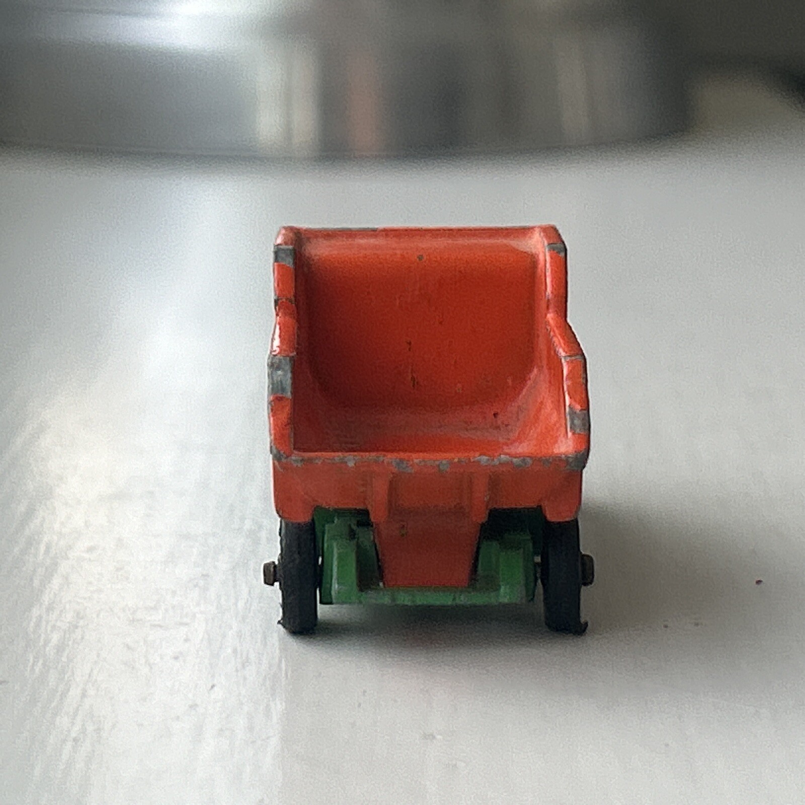 Picture 10 of 16