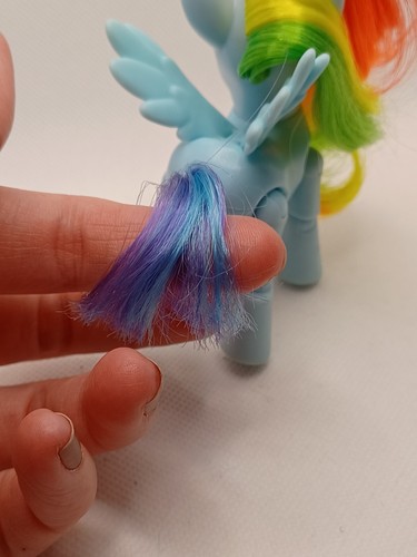 My Little Pony, G4, 3in and under, Multi-listing, You Pick. - Picture 13 of 120