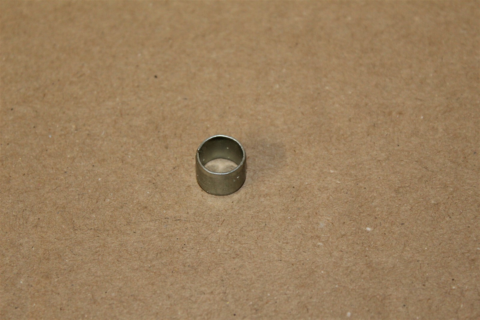 Picture 1 of 2