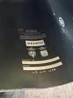 Foto 16 di 16