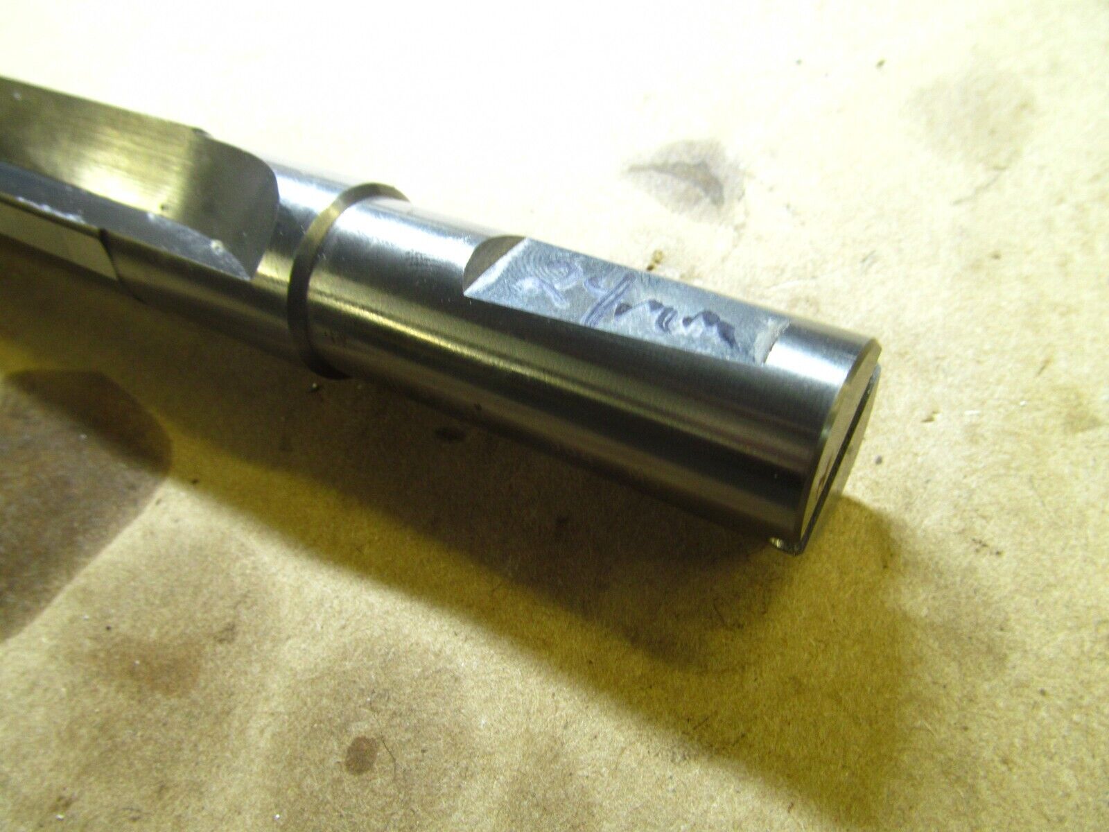 Picture 3 of 4