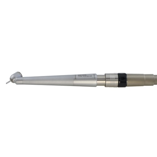 BEING Dental 45 Degree Surgical High Speed Handpiece For KaVo MULTIflex NSK LED - Picture 70 of 88