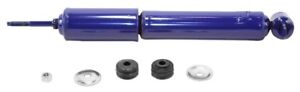 Shock-Absorber-fits-1998-2009-Mazda-B2300-B3000-B4000-MONROE-SHOCKS-STRUTS