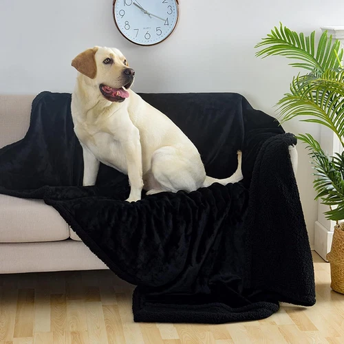UK New Loveblanket-The Waterproof Blanket,Love Blanket Waterproof For Couples !! - Picture 5 of 30